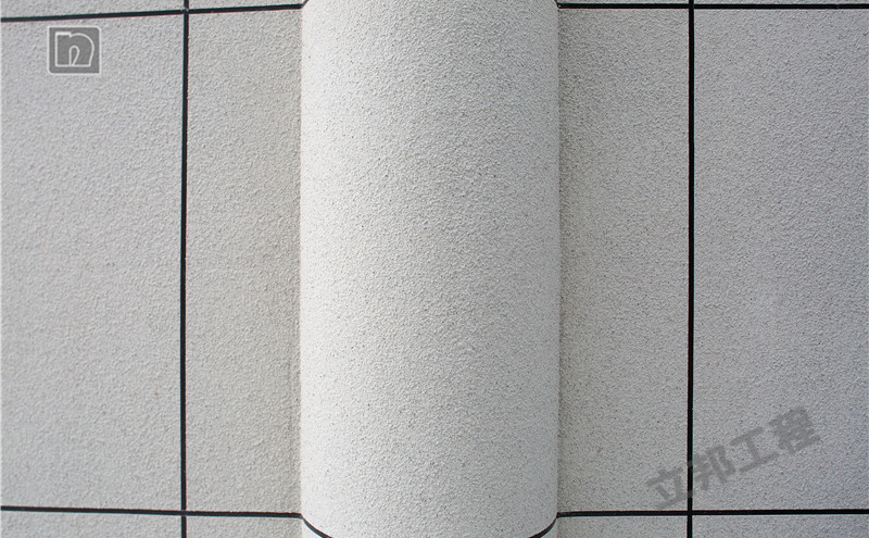 真石漆質(zhì)感效果圖案例深圳大學(xué)總醫(yī)院.png