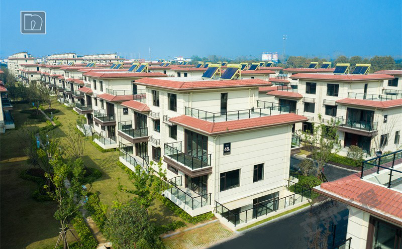 立邦仿石漆陶彩石案例滁州碧桂園翡麗莊園.png