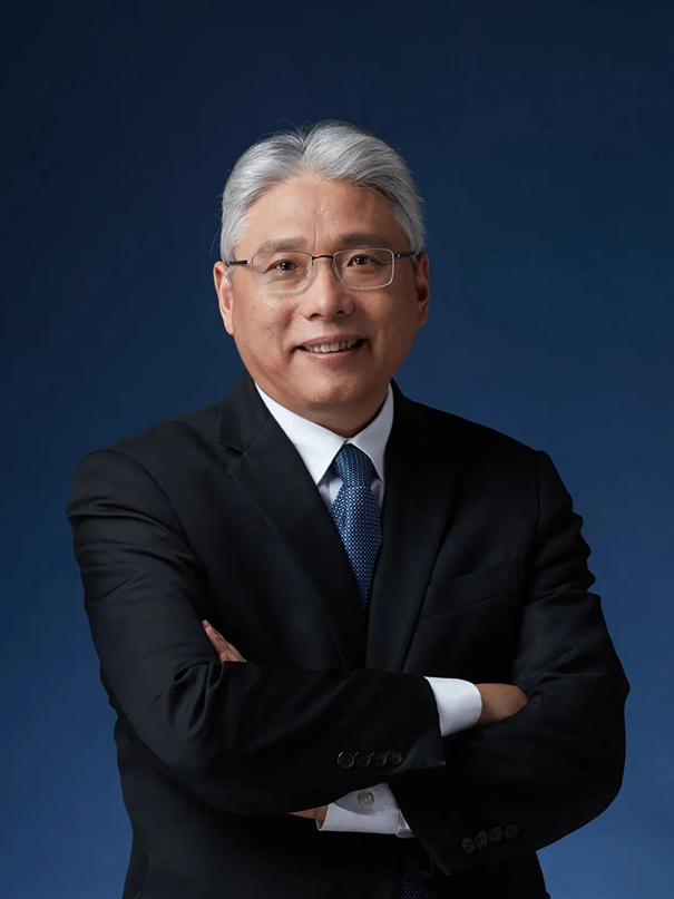 立時集團首席技術(shù)官.jpg