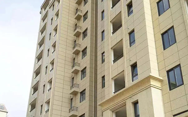 青島海逸公館外墻保溫系統(tǒng).jpg