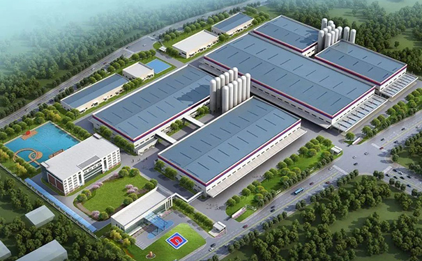 立邦綠色智能化工廠.jpg