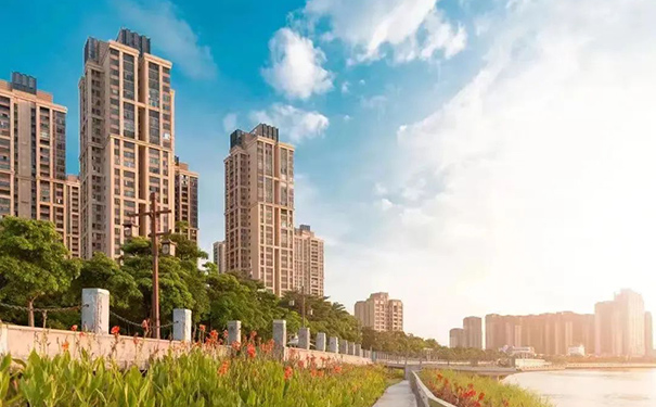 持續(xù)研發(fā)被動式低能耗建筑系統(tǒng).jpg
