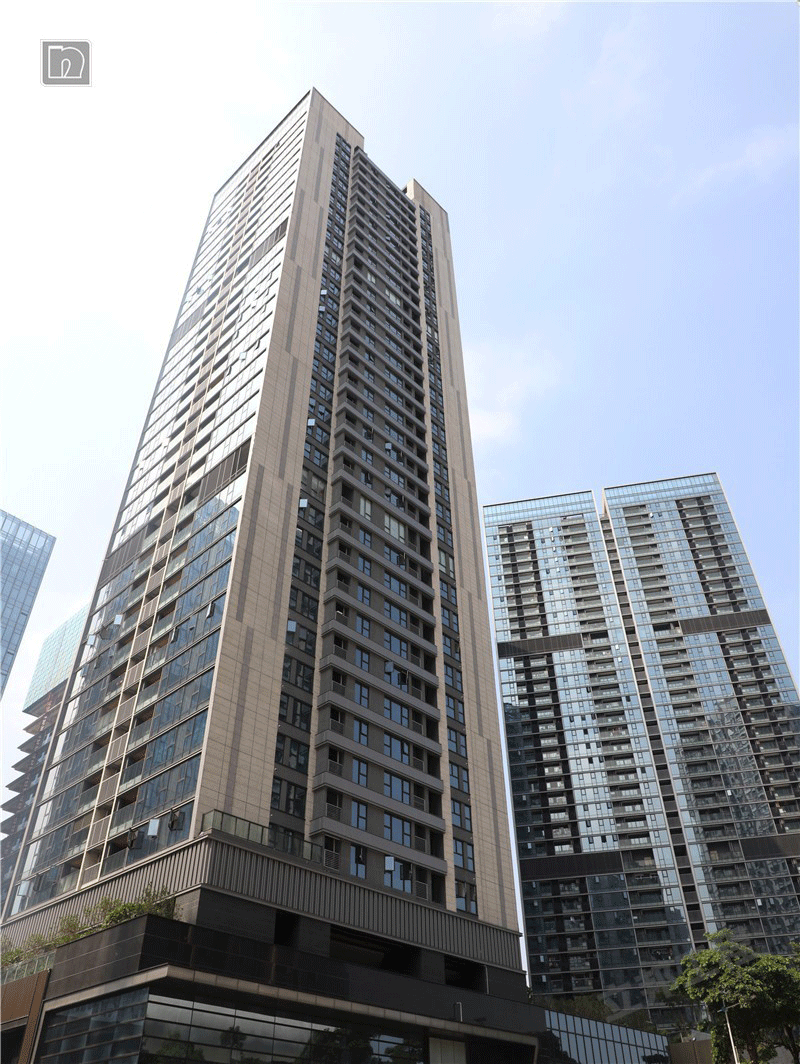 水包砂高層建筑效果圖.png