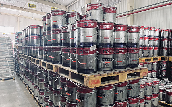 立邦工程彈性外墻涂料.jpg