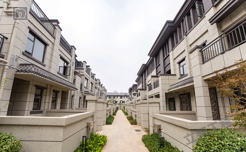 水包砂建筑效果圖片.png