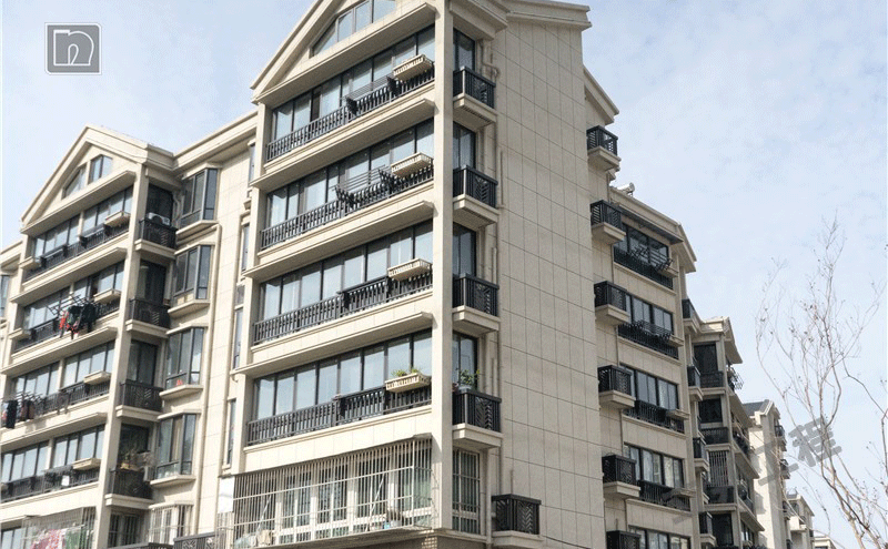水包水遠(yuǎn)景效果圖片.png