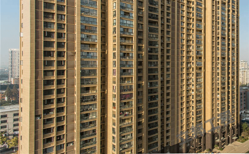 水包水外墻效果圖片.png