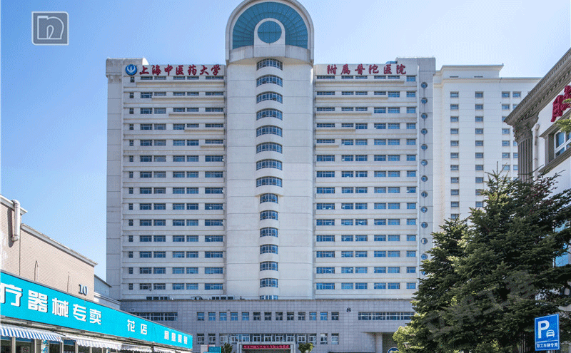 外墻乳膠漆遠(yuǎn)景效果圖.png