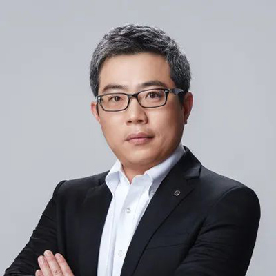 立邦汽車涂料在變局中不斷尋求突破！