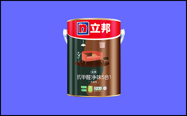 立邦云凈抗甲醛凈味5合1.jpg