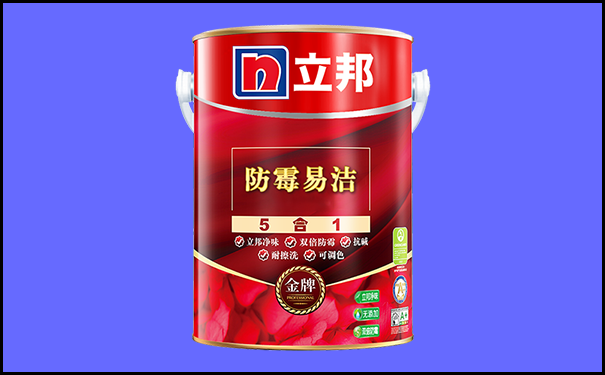 防霉乳膠漆.png