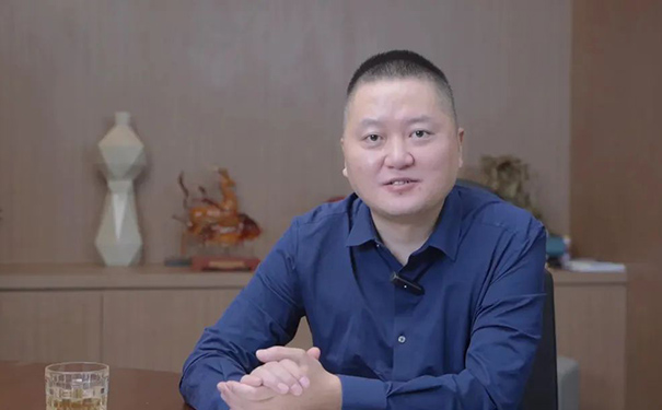 采筑產(chǎn)品中心總監(jiān)劉繼忠線上致辭.jpg