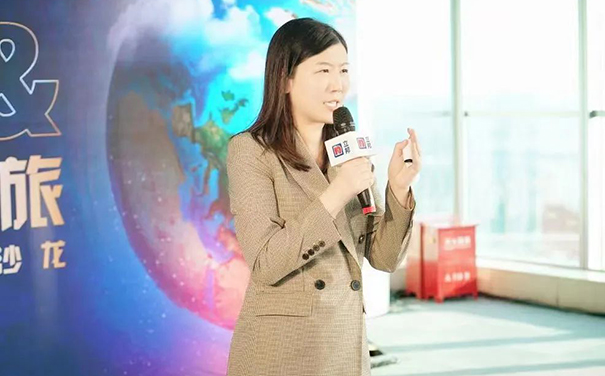 立邦中國(guó)TUB事業(yè)群品牌中心主管楊蕾.jpg