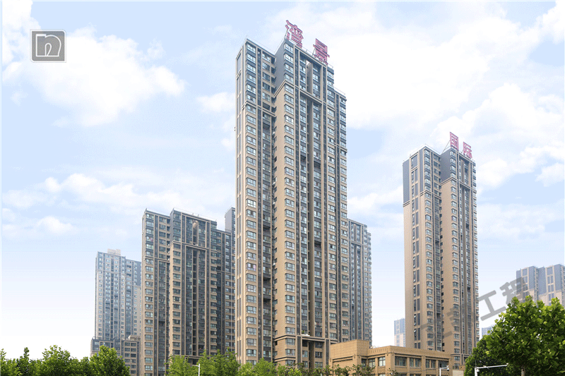 高層質感漆效果圖.png