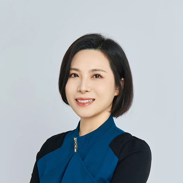 立邦中國(guó)區(qū)資金規(guī)劃與管理部負(fù)責(zé)人.png
