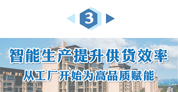 智能生產提供供貨效率.png