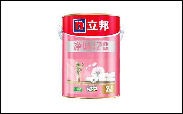 凈味120二合一和五合一的區(qū)別有哪些?