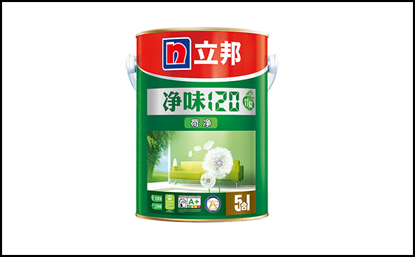 凈味120五合一.jpg