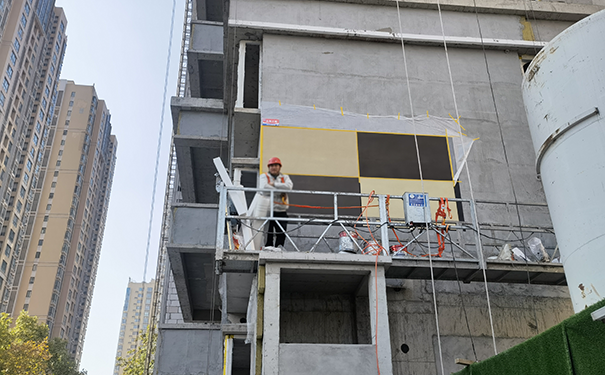 水包砂施工工藝.png