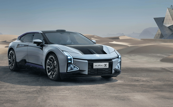 立邦汽車涂裝解決方案應(yīng)用于高合汽車.png