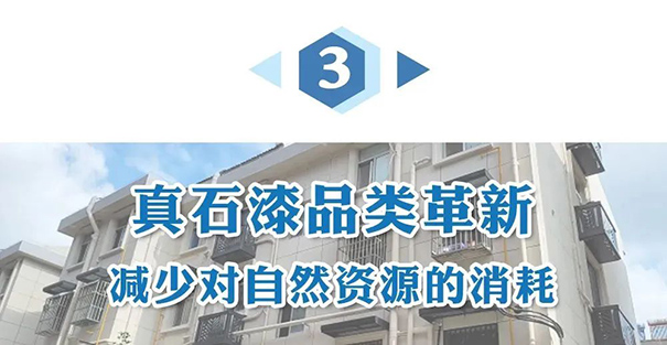 真石漆品類革新.jpg