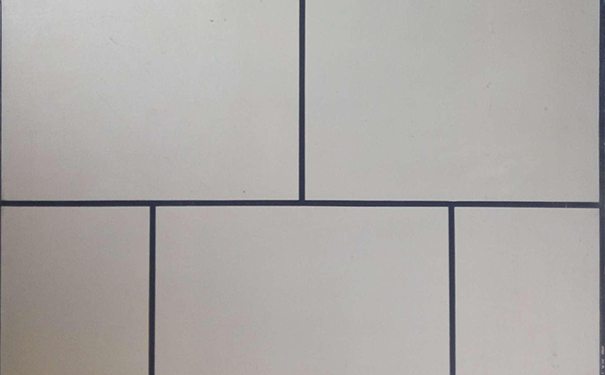 氟碳漆外墻.png