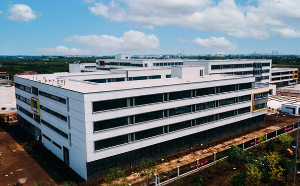 采用立邦安墻寶（巖棉板）.jpg