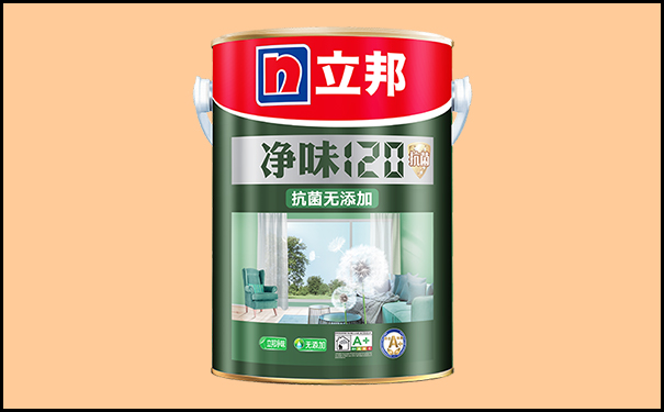 抗菌乳膠漆多少錢(qián)一桶?【價(jià)格分析】