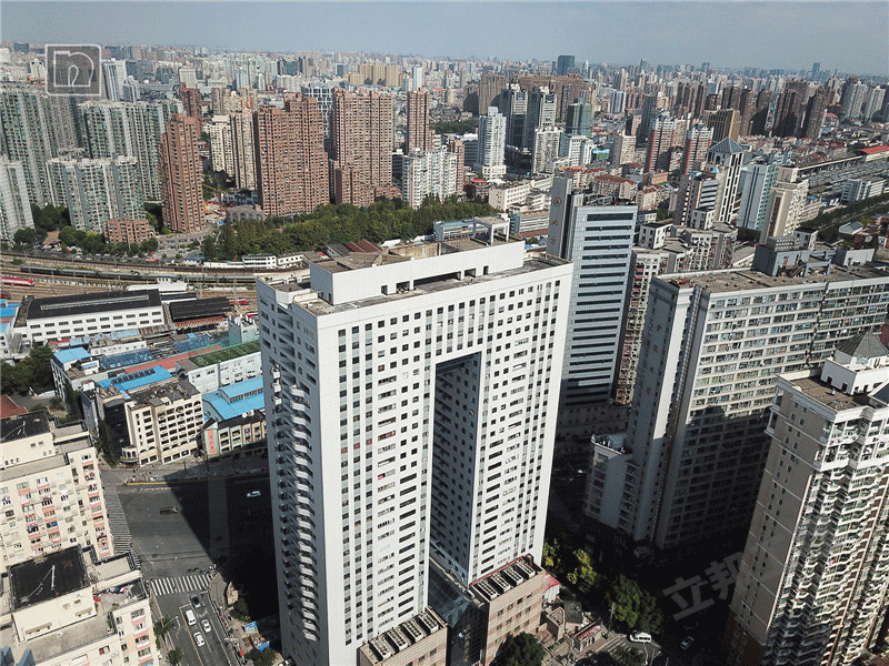 外墻水包砂實(shí)景效果圖.png