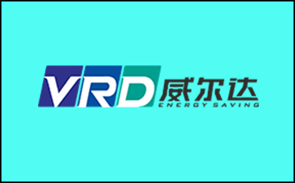 威爾達(dá).jpg