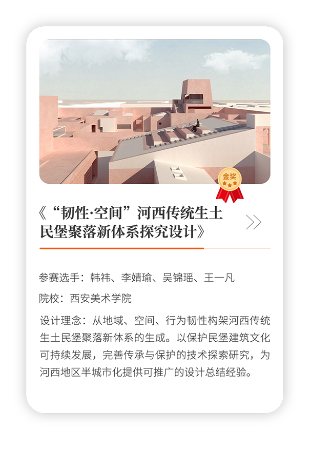 韌性·空間.png