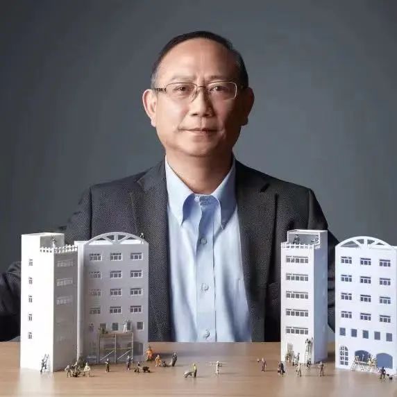 蔡志偉.jpg