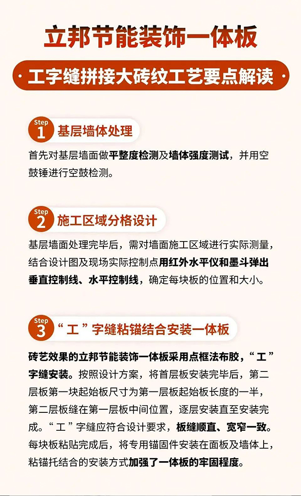立邦節(jié)能裝飾一體板.jpg