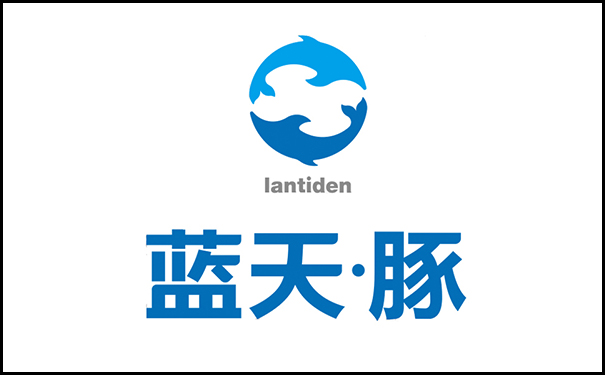 藍天豚.jpg
