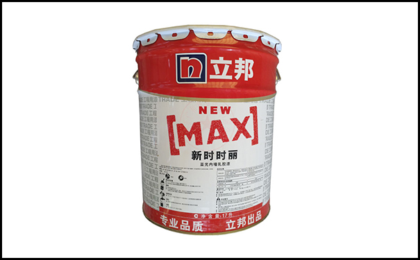 立邦時(shí)時(shí)麗乳膠漆多少錢?【產(chǎn)品報(bào)價(jià)】