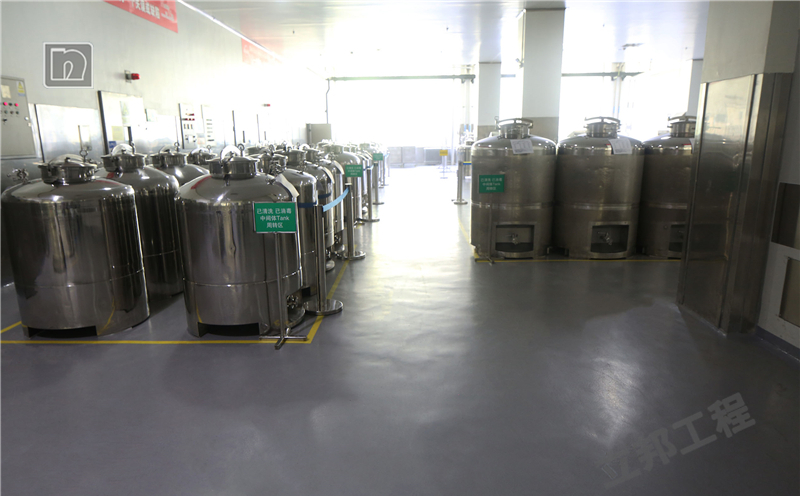 立邦無機涂料廠房案例北京大寶日用品工廠.png
