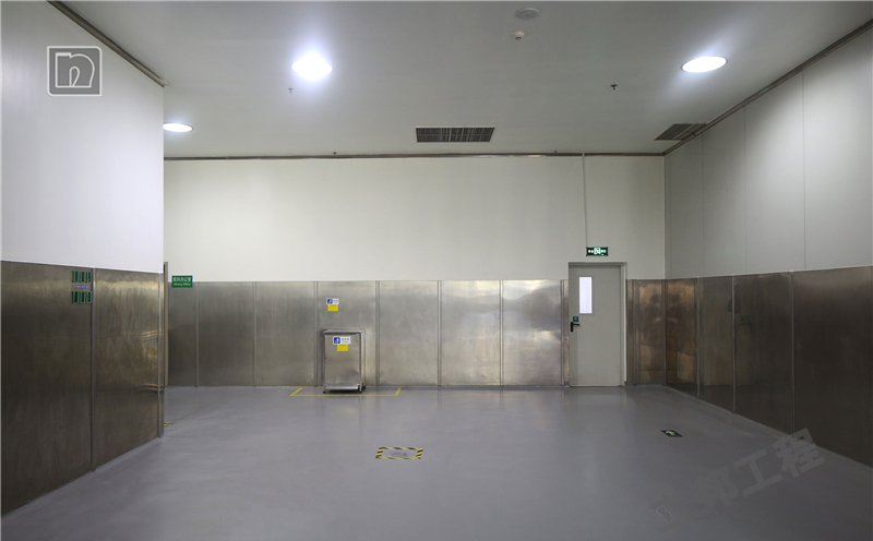 立邦無機涂料用于工業(yè)廠房.png