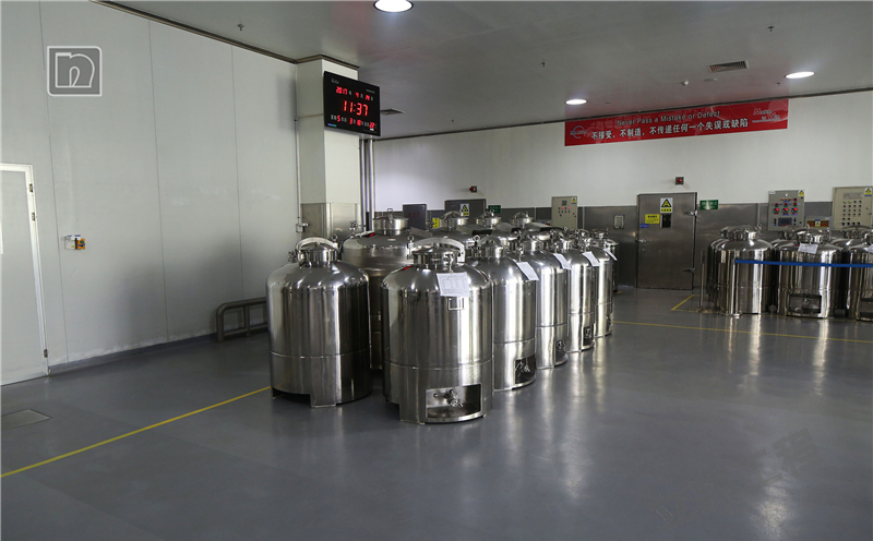 立邦內(nèi)墻無機涂料QB477.png