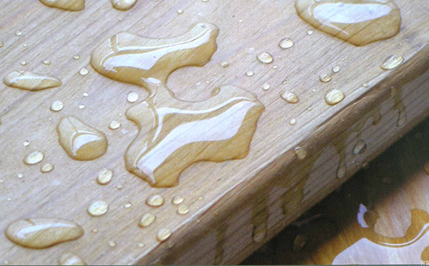 水性漆有毒嗎.png