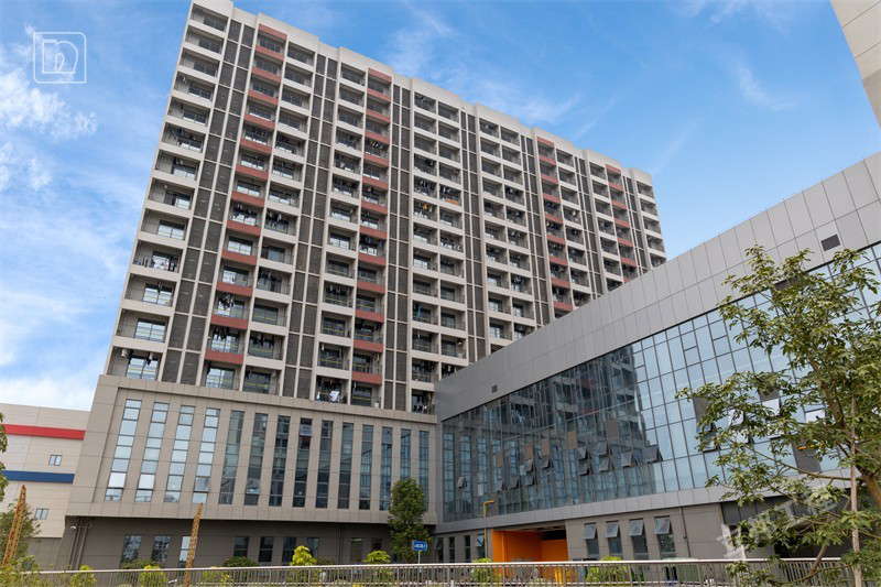 立邦真石漆案例珠海中京電子電路有限公司.png
