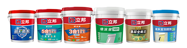 立邦與利安德巴塞爾合作打造的全新綠色環(huán)保型塑料包裝.png