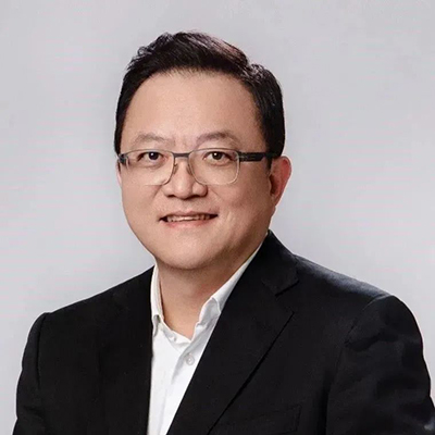 孫榮隆.jpg