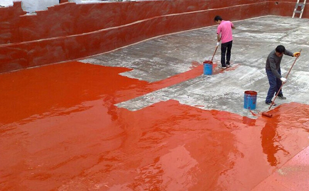 外墻聚氨酯防水涂料.png