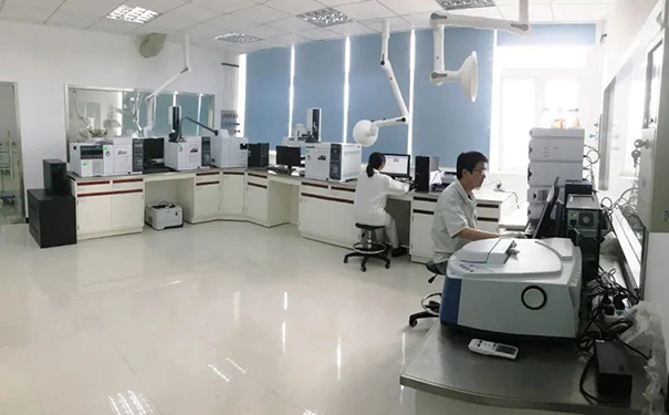 具備CNAS認(rèn)可資格證書的立邦檢測中心.jpg