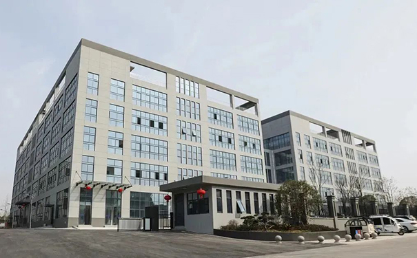 工廠建筑表面平整.jpg