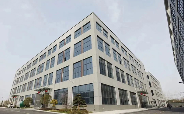 工廠建筑需重點提升外墻材料耐污性能.jpg