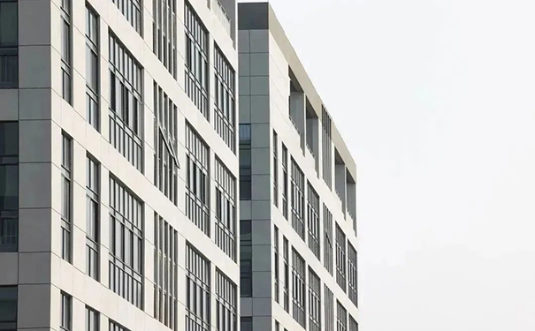 簡化質(zhì)感外墻施工工藝.jpg