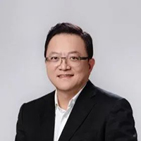 孫榮隆.jpg