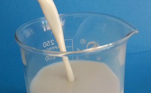 丙烯酸樹脂乳液.png