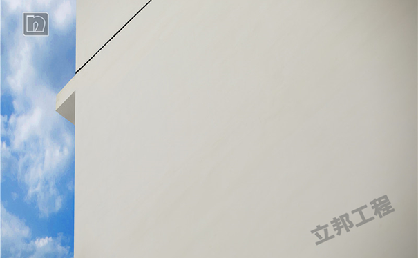 一般外墻漆.png